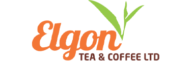 Elgon Tea and Coffee Ltd.png